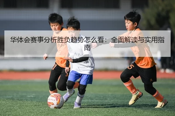 img_1780949807712_155_1_819.jpg