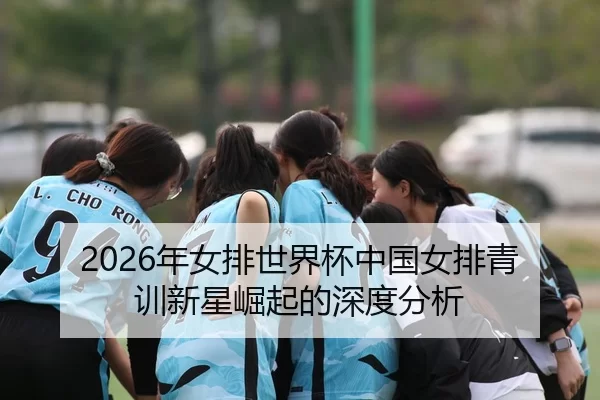 nian-nv-pai-shi-jie-bei-zhong-guo-nv-pai-qing-xun-xin-xing-jue-qi-de-shen-du-fen-xi-2-176.jpg