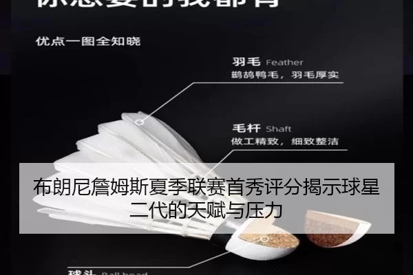 bu-lang-ni-zhan-mu-si-xia-ji-lian-sai-shou-xiu-ping-fen-jie-shi-qiu-xing-er-dai-de-tian-fu-yu-ya-li-2-597.jpg