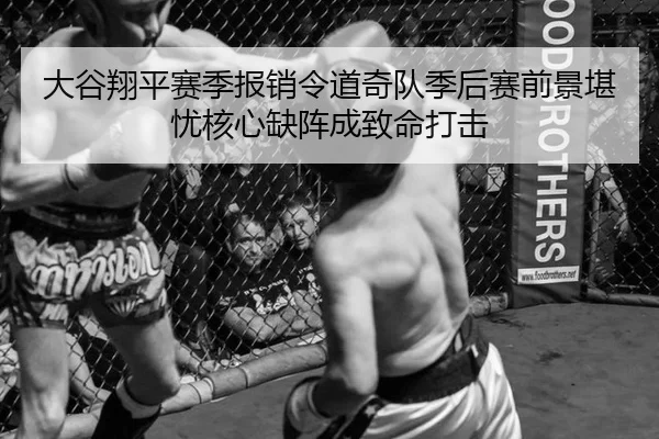 da-gu-xiang-ping-sai-ji-bao-xiao-ling-dao-qi-dui-ji-hou-sai-qian-jing-kan-you-he-xin-que-zhen-cheng-zhi-ming-da-ji-2-355.jpg